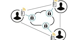 IIoT-Security_0.jpg IIoT-Security_0.jpg