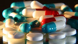 The Pharmaceuticals and Medicine industry NAICS Code 3254 employs over 276000 or 22 of the Total Advanced Industries AI Employment and delivers 22 of AI OutputIndustry employment annual growth from 2010 to 2013 was 03Industry output annual growth from 2010 to 2013 was 02 The Pharmaceuticals and Medicine industry NAICS Code 3254 employs over 276000 or 22 of the Total Advanced Industries AI Employment and delivers 22 of AI OutputIndustry employment annual growth from 2010 to 2013 was 03Industry output annual growth from 2010 to 2013 was 02