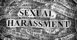 sexual harassment.jpg sexual harassment.jpg