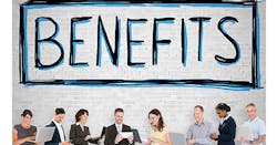 employee benefits.jpg employee benefits.jpg