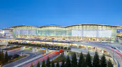 San Franciscoaiport.jpg