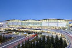 San Franciscoaiport.jpg San Franciscoaiport.jpg