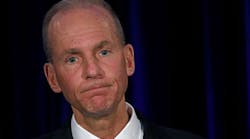 Dennis-Muilenburg.jpg Dennis-Muilenburg.jpg