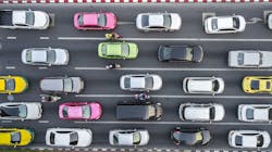 GettyImages-1011441936.jpg GettyImages-1011441936.jpg