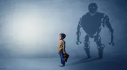 boy-robot-shadow-ra2studio-istock.jpg