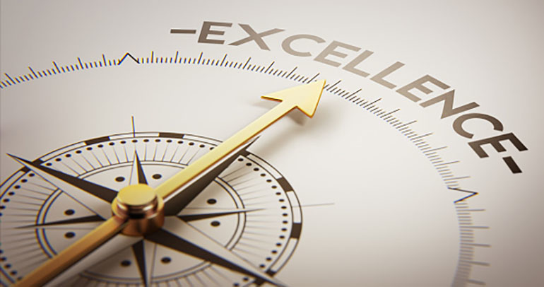 Safety Excellence.jpg