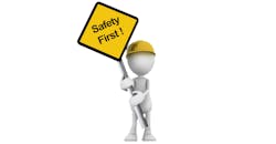 Strick safety Strick safety