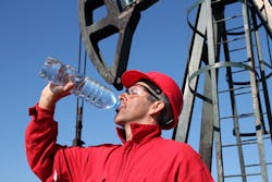 hotworker.jpg hotworker.jpg