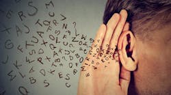 Ehstoday 10390 Gettyimages 664860506 0 Ehstoday 10390 Gettyimages 664860506 0