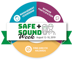 SandSWeekDecal2.png SandSWeekDecal2.png