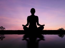 GettyImages-1000867906.jpg GettyImages-1000867906.jpg