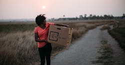 Free_the_Girls.-1jpg.jpg Free_the_Girls.-1jpg.jpg