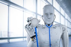 robotdoctor.jpg robotdoctor.jpg