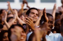 participation participation