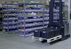 Ehstoday Com Sites Ehstoday com Files Otto Omega Warehouse 0 Ehstoday Com Sites Ehstoday com Files Otto Omega Warehouse 0