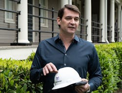 Ehstoday Com Sites Ehstoday com Files Andy Lowery Ehstoday Com Sites Ehstoday com Files Andy Lowery