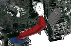 Ehstoday Com Sites Ehstoday com Files Laserscanning2 Ehstoday Com Sites Ehstoday com Files Laserscanning2