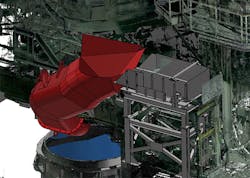 Ehstoday Com Sites Ehstoday com Files Laserscanning3 Ehstoday Com Sites Ehstoday com Files Laserscanning3