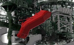 Ehstoday Com Sites Ehstoday com Files Laserscanning4 Ehstoday Com Sites Ehstoday com Files Laserscanning4