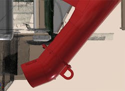 Ehstoday Com Sites Ehstoday com Files Laserscanning5 Ehstoday Com Sites Ehstoday com Files Laserscanning5