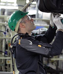 Ehstoday Com Sites Ehstoday com Files Levitate Airframe Car Ehstoday Com Sites Ehstoday com Files Levitate Airframe Car