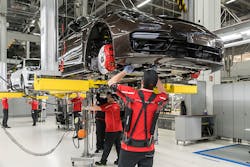 Ehstoday Com Sites Ehstoday com Files Ottobock Porsche Marco Prosch Getty 750 Ehstoday Com Sites Ehstoday com Files Ottobock Porsche Marco Prosch Getty 750