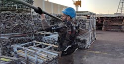 Ehstoday Com Sites Ehstoday com Files Suitx Construction Site Promo 1 Ehstoday Com Sites Ehstoday com Files Suitx Construction Site Promo 1