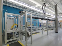 Ehstoday Com Sites Ehstoday com Files Tri C Robot Cell 0 Ehstoday Com Sites Ehstoday com Files Tri C Robot Cell 0