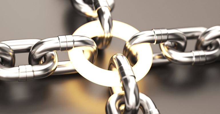 Chain-1540-Thinkstock.jpg