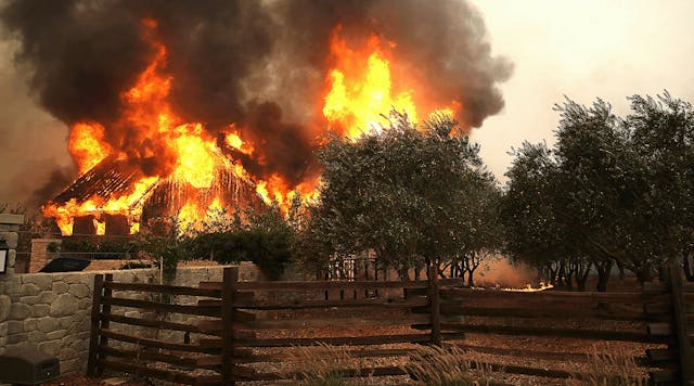 Ehstoday 10401 5 Northern California Wildfire 1 0
