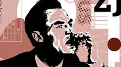 speaking-words-shouting-man-stockbyte-thinkstockphotos-e014331_1.jpg speaking-words-shouting-man-stockbyte-thinkstockphotos-e014331_1.jpg