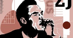 speaking-words-shouting-man-stockbyte-thinkstockphotos-e014331_1.jpg speaking-words-shouting-man-stockbyte-thinkstockphotos-e014331_1.jpg