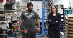 Cascade-Engineering-1.jpg Cascade-Engineering-1.jpg