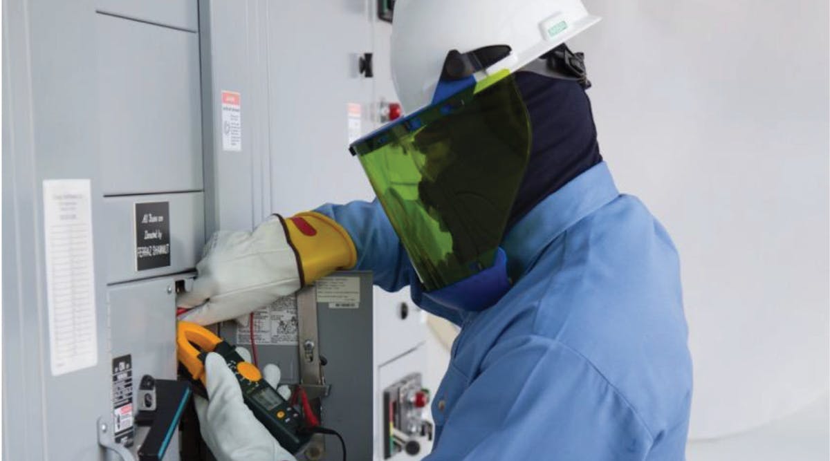 Ehstoday 10421 Fr Clothing Ehstoday 10421 Fr Clothing