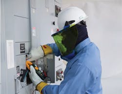 FR clothing.png FR clothing.png