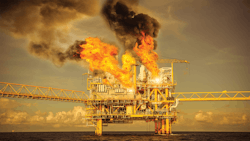 oilandgas.png oilandgas.png