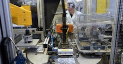 Worker-Robot-Getty-Image-1.jpg Worker-Robot-Getty-Image-1.jpg