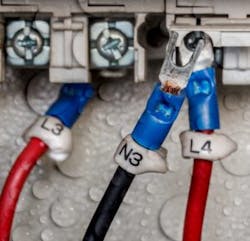 condensation2-300x289.jpg condensation2-300x289.jpg