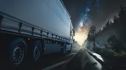truck at night.jpg