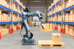 warehouserobot.jpg warehouserobot.jpg