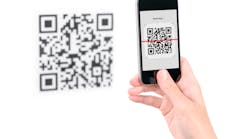 qrcode.jpg qrcode.jpg