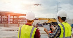 drone-building-inspection.jpg drone-building-inspection.jpg