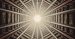 mineshaft.jpg mineshaft.jpg