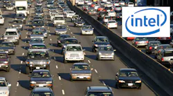 Traffic