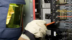 electrical-safety-shield-ReggieLavoie-getty.jpg