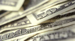 NRN outlines young concepts with earlystage investmentsGet full article gtgt
