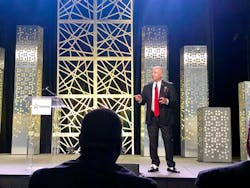 jarodriguez.jpg jarodriguez.jpg