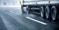 truck-brakes.jpg truck-brakes.jpg