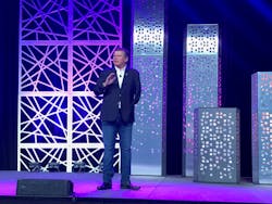 garyguller.jpg garyguller.jpg