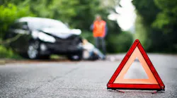crash700px.jpg